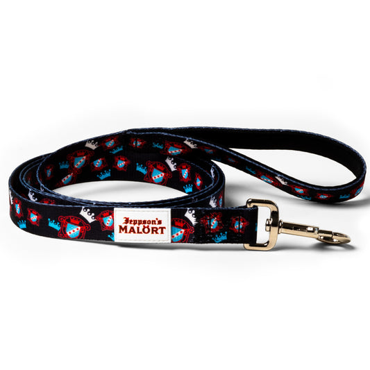 Pawesome Pup 6' Leash
