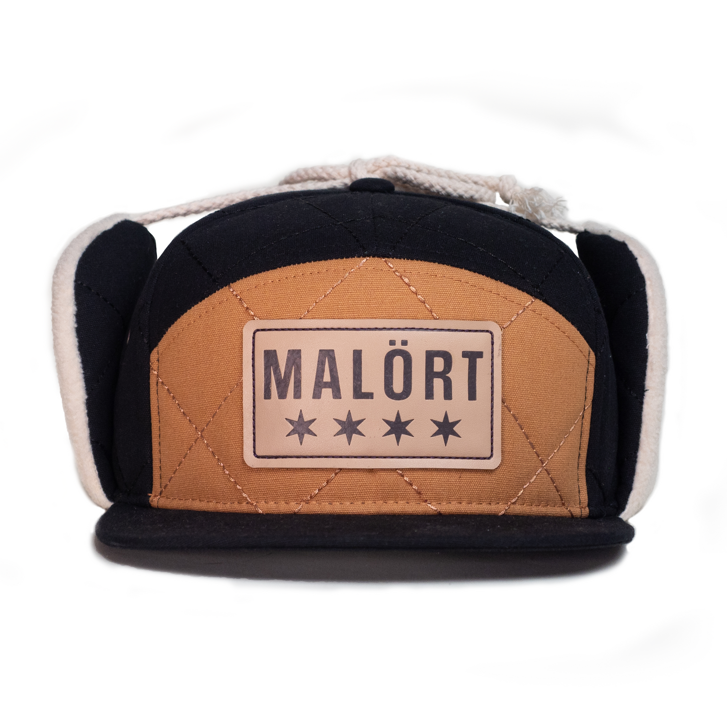 Fireside Trapper Hat