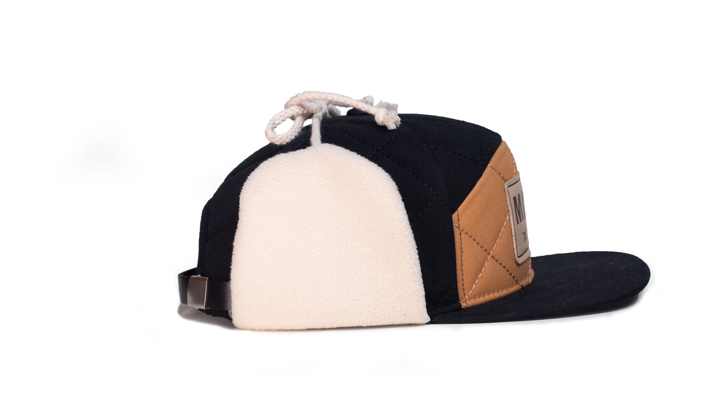 Fireside Trapper Hat