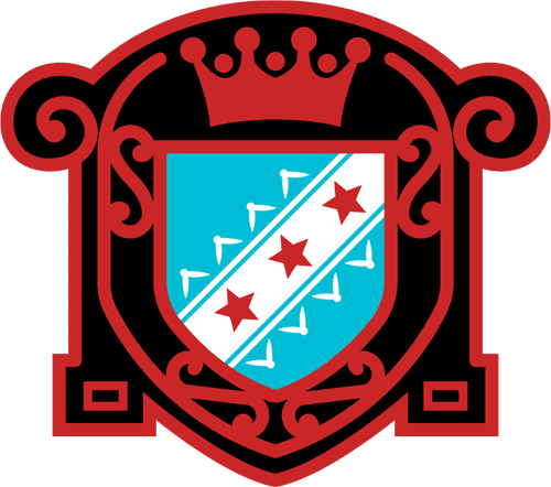 Malört Merch Gift Card