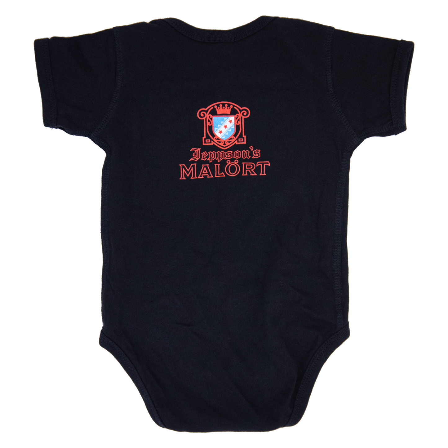 My First Word Onesie