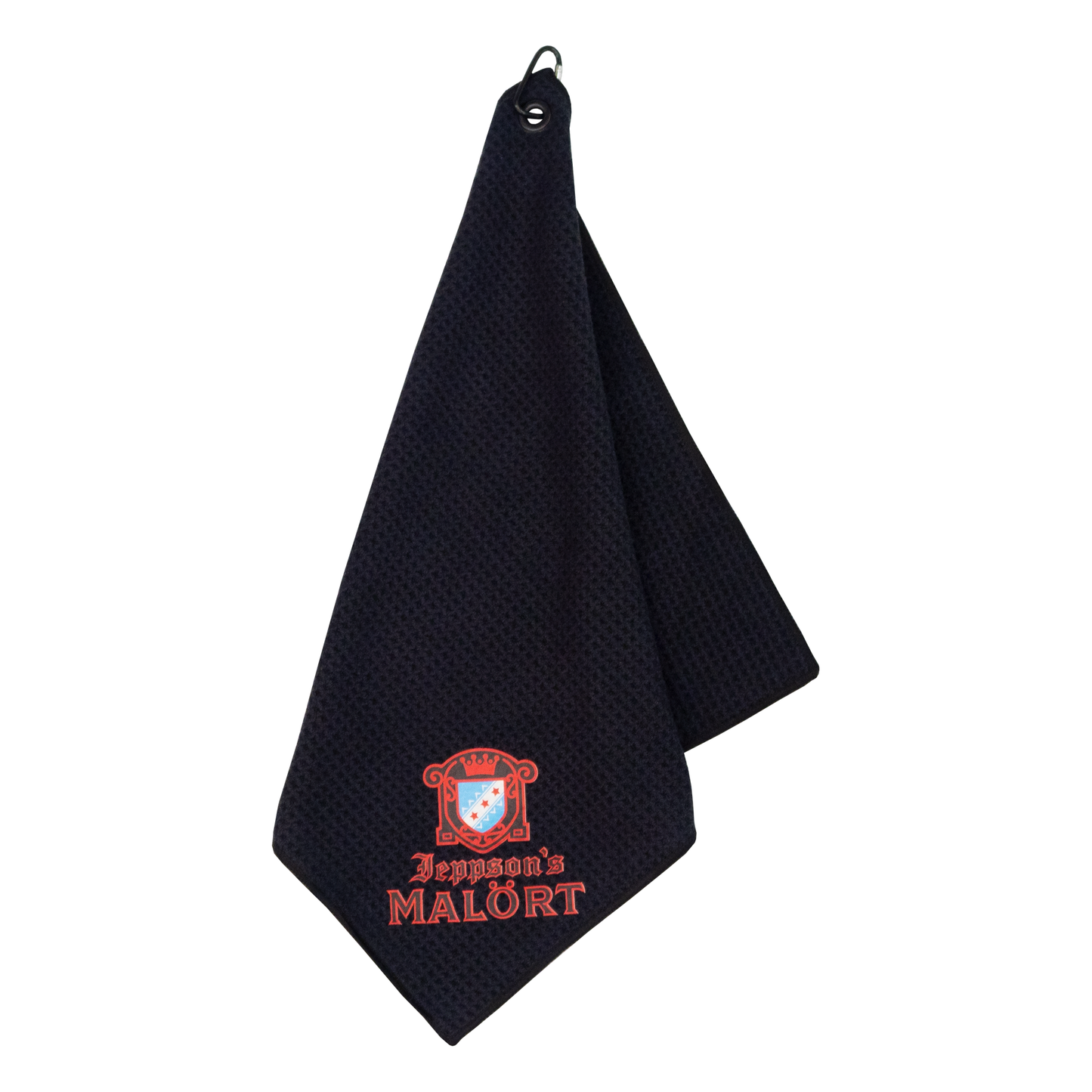 Malört Microfiber Towel