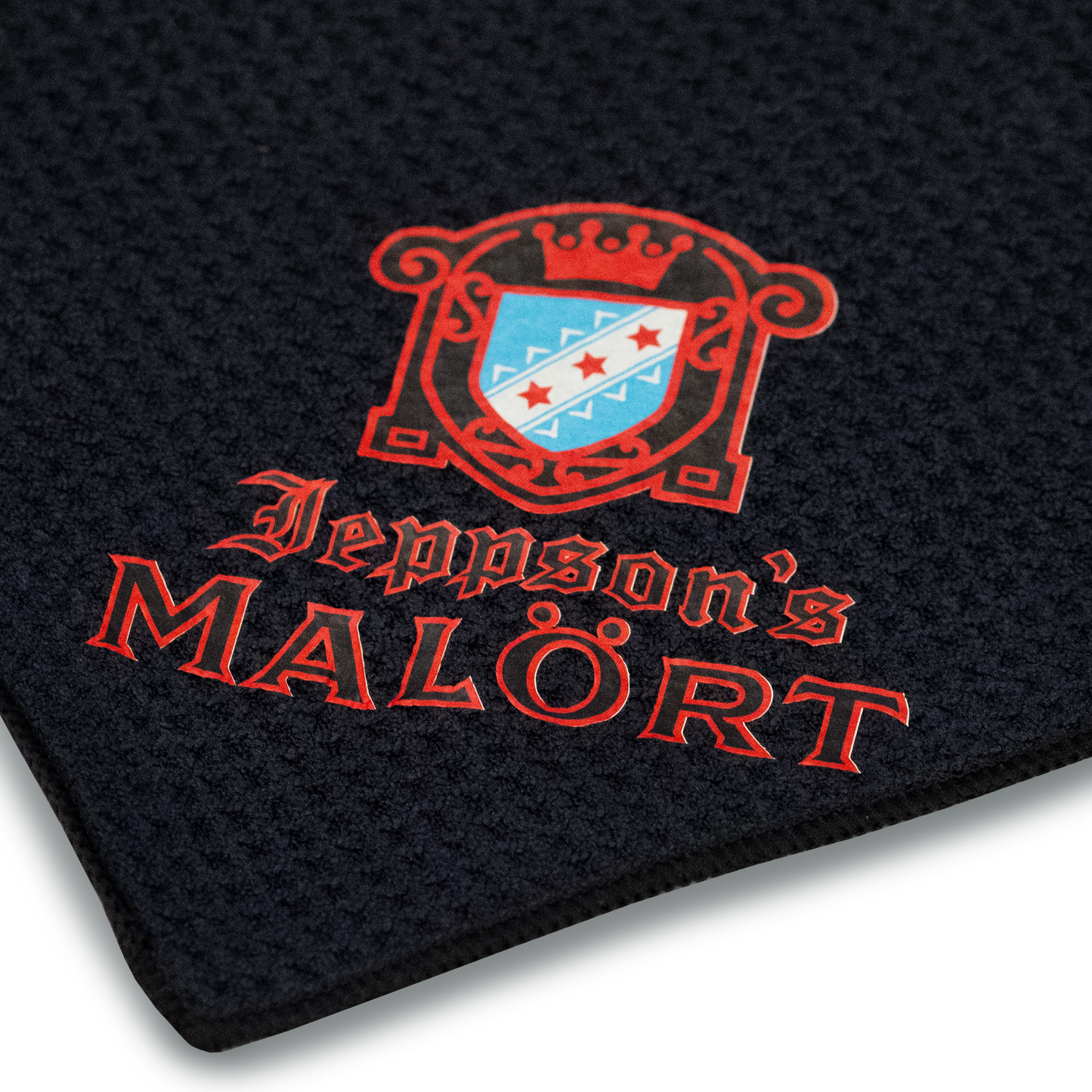 Malört Microfiber Towel