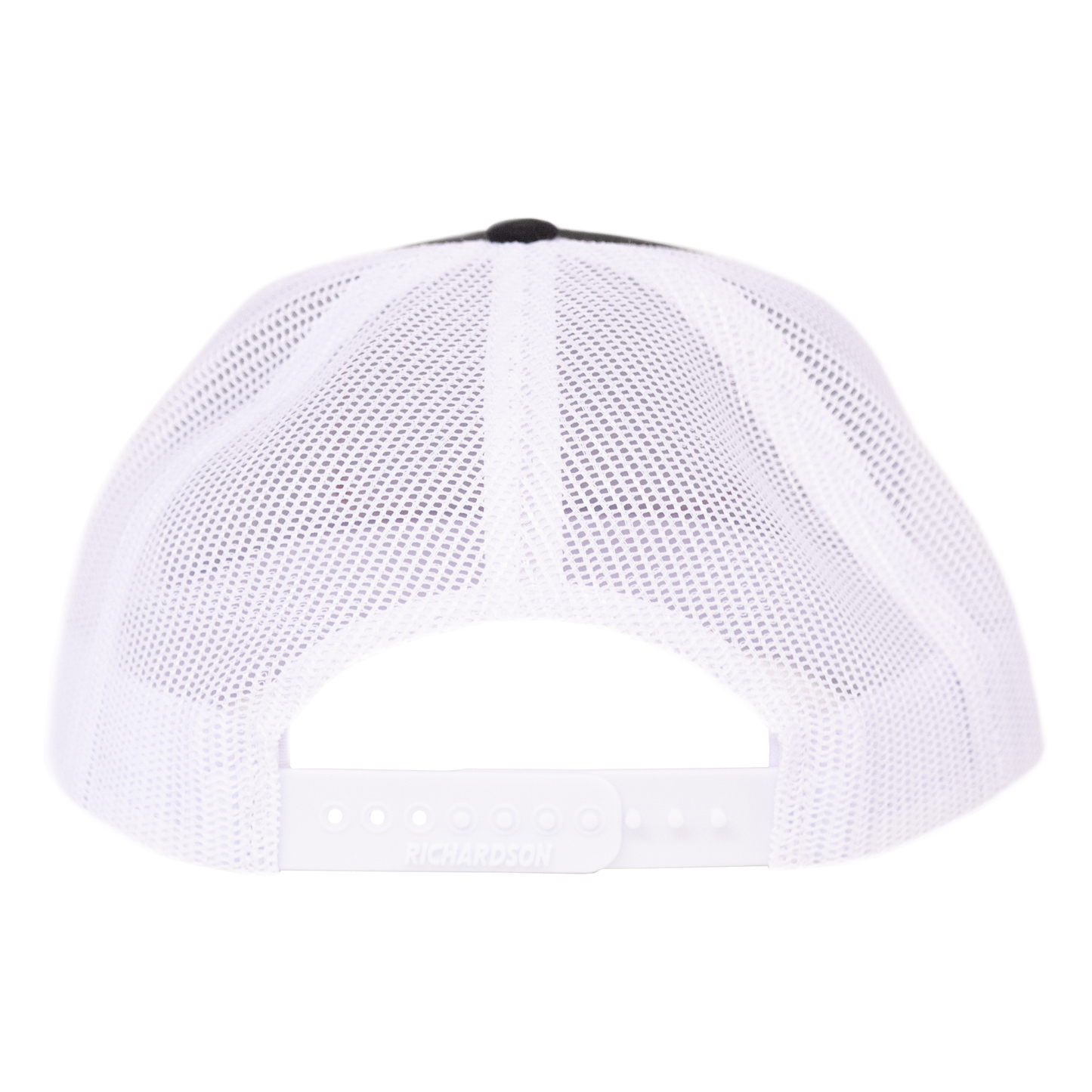 New Standard Snapback