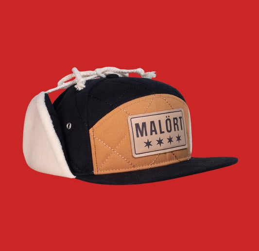 Fireside Trapper Hat