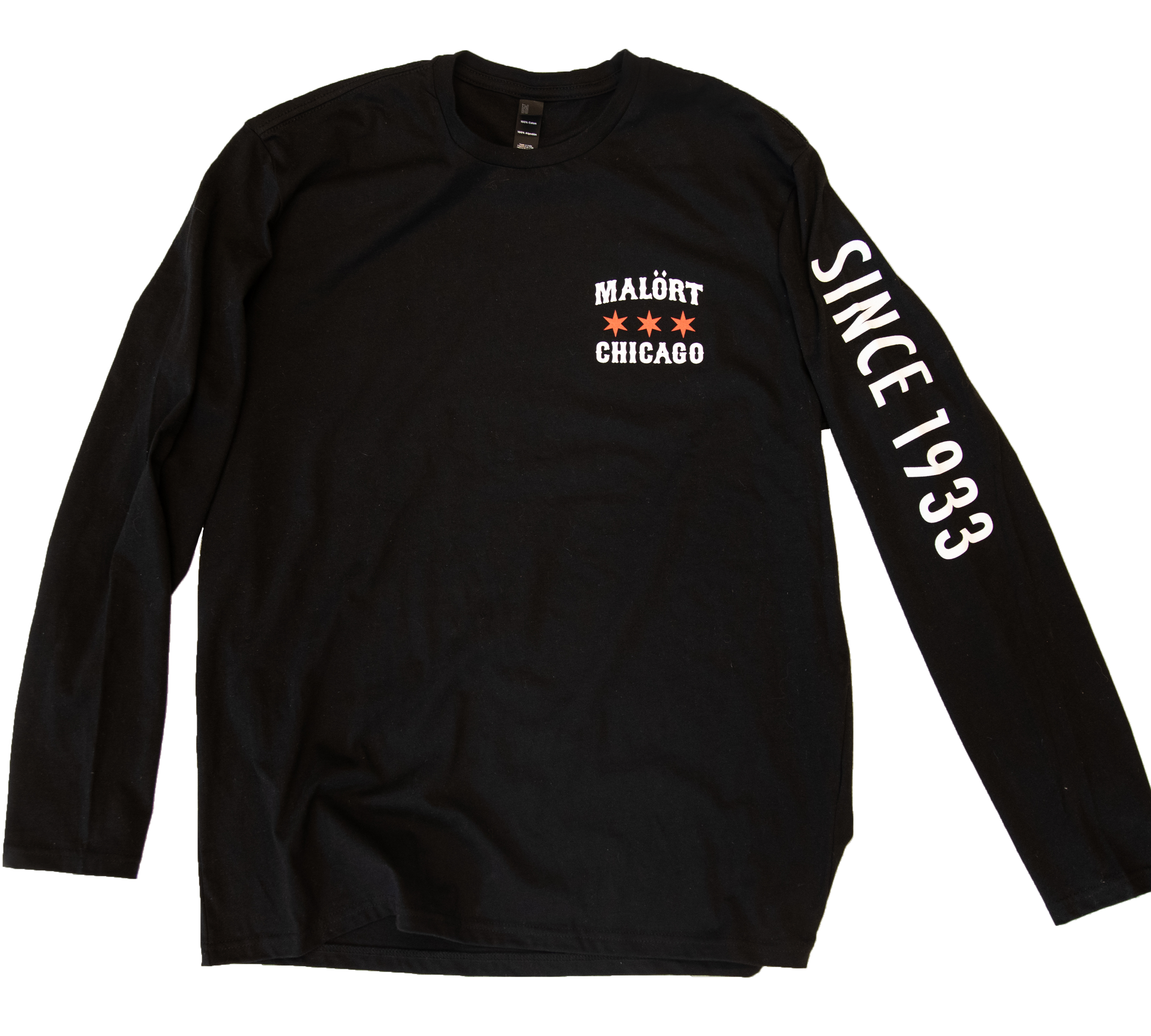 Malort-Long-Sleeve-01.png?v=