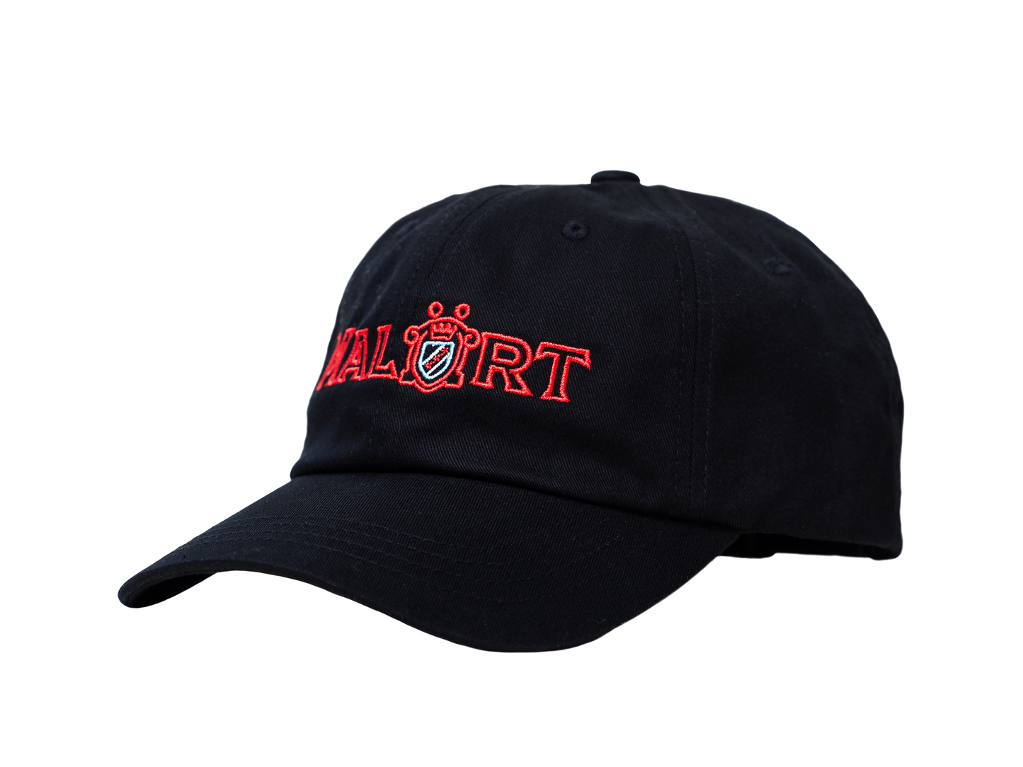 Hang Out Hat