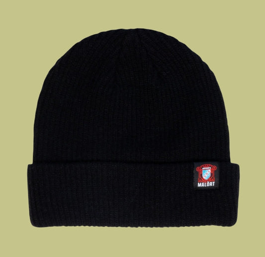 Malört Tag Beanie