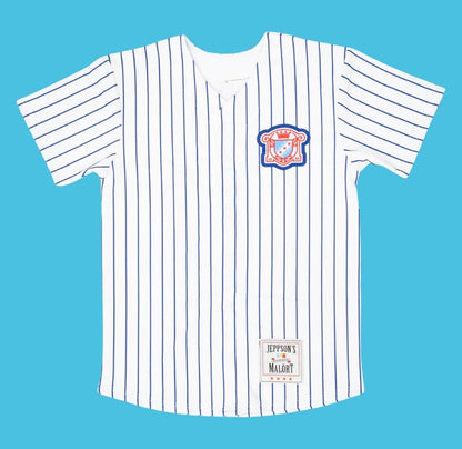 Northside Elite Baseball Jersey