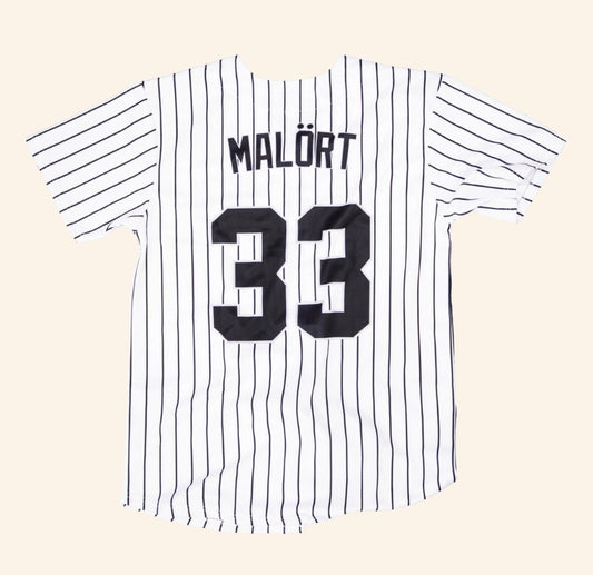 Southside Elite Baseball Jersey