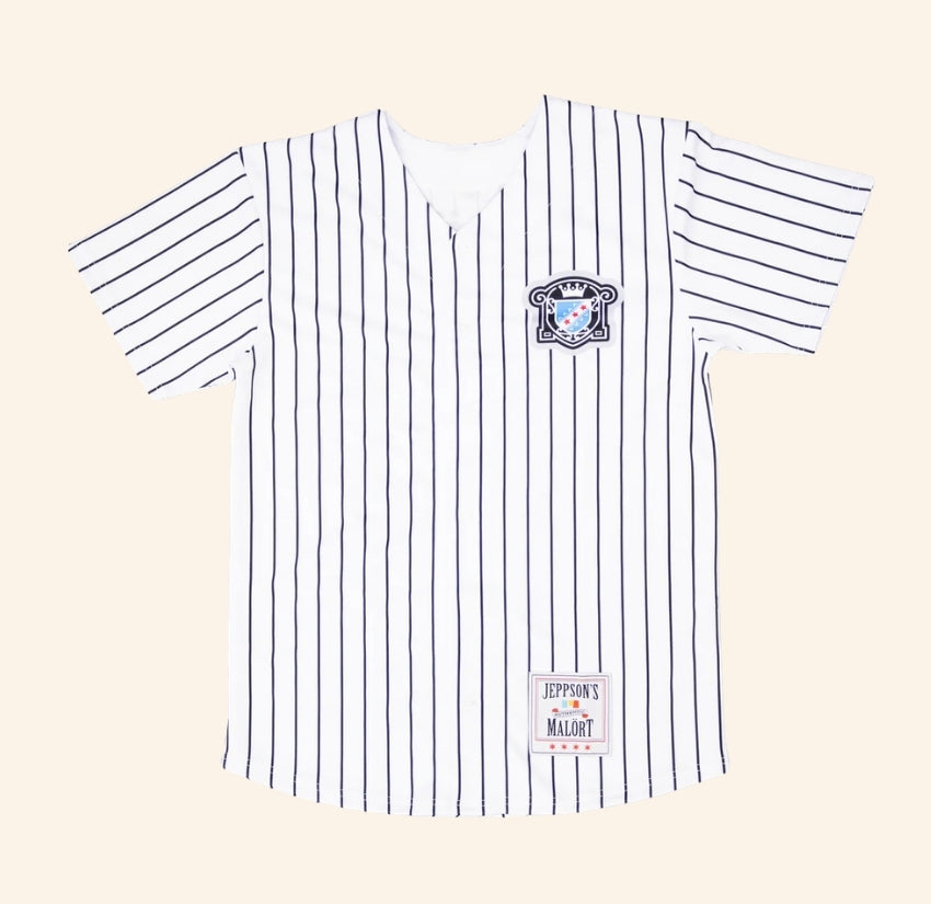 Southside Elite Baseball Jersey