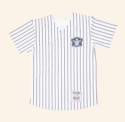 Southside Elite Baseball Jersey