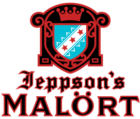 Pin on Jeppson's Malort