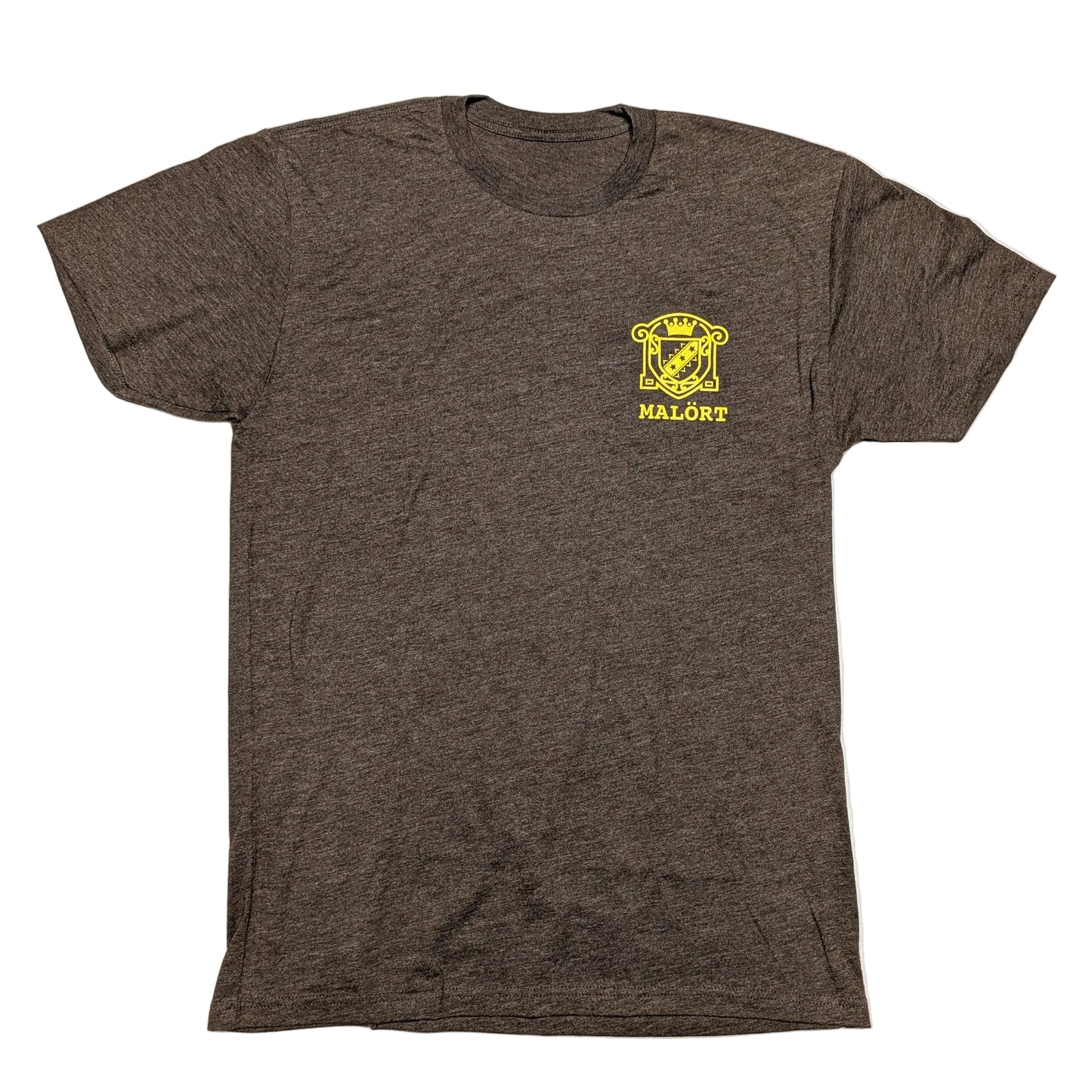 The Classic Tee