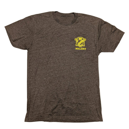 The Classic Tee