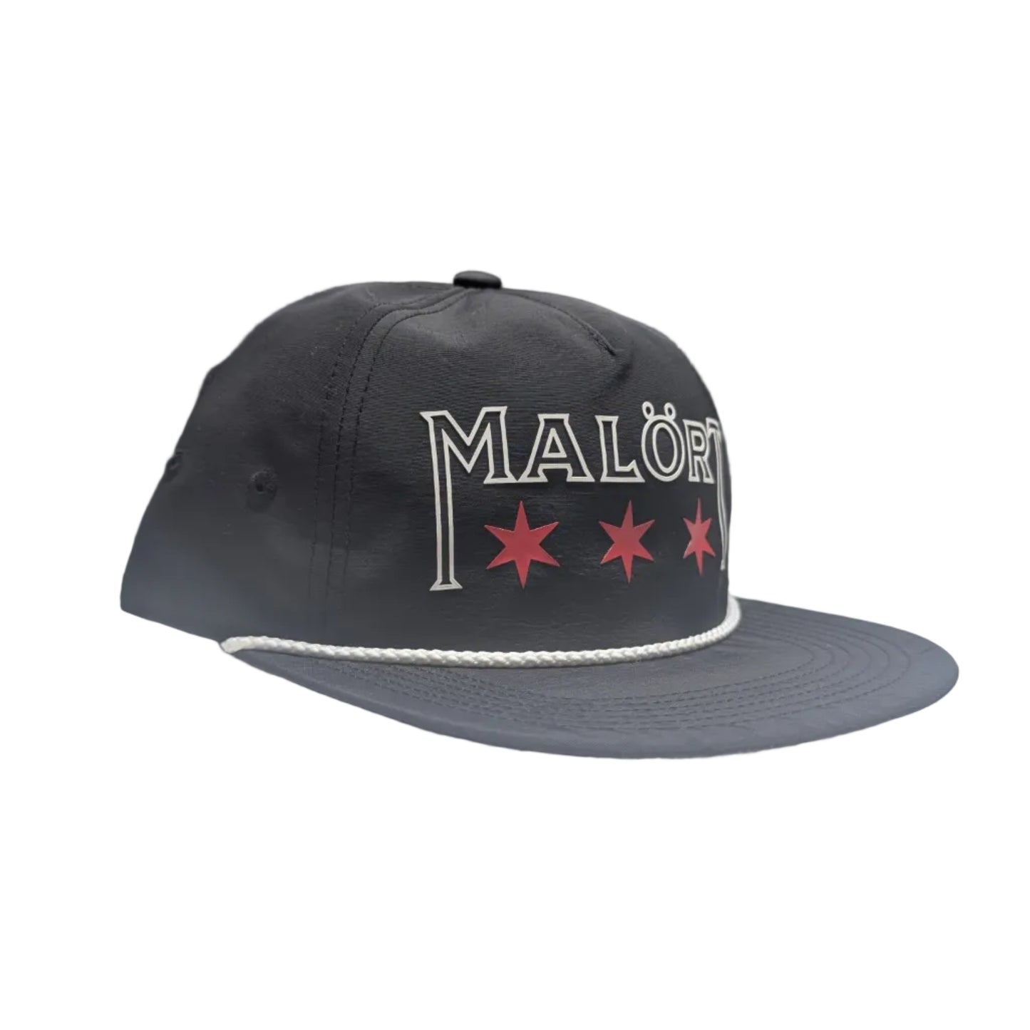 The Surf Hat