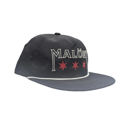 The Surf Hat