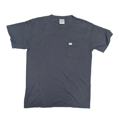 The Pocket Tee