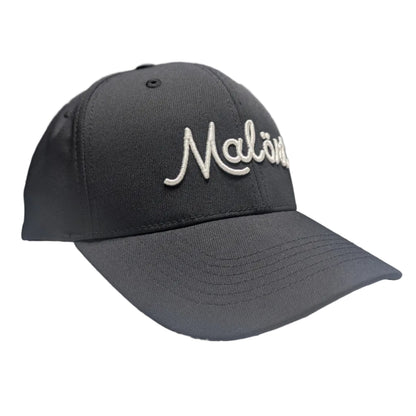 The Flex Hat