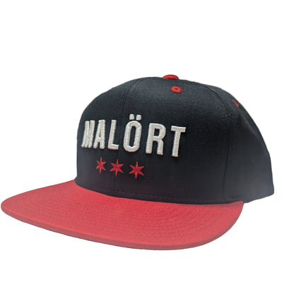 The Toro Flatbill