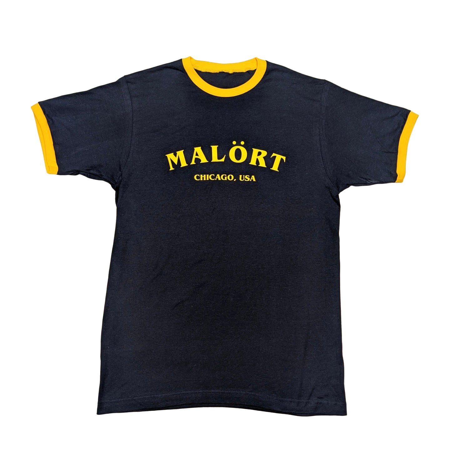 The Ringer Tee
