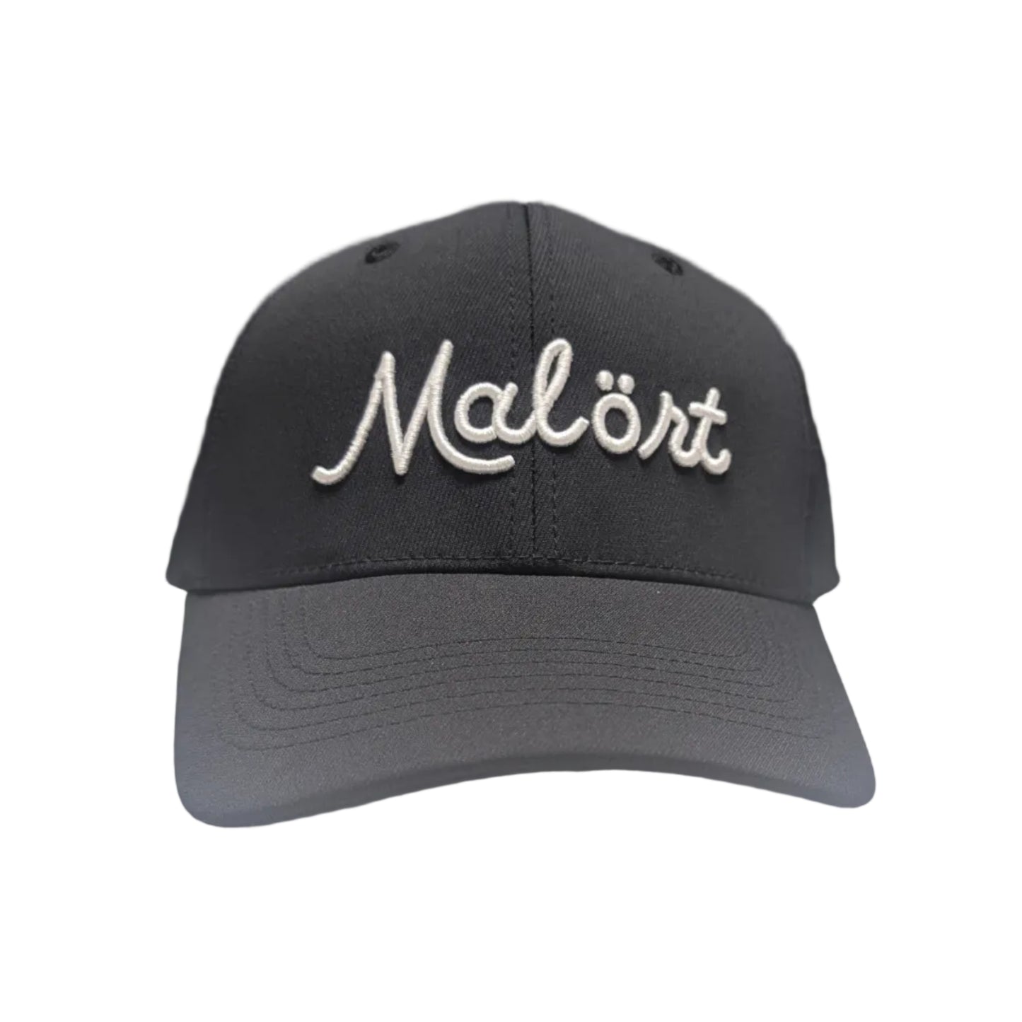 The Flex Hat
