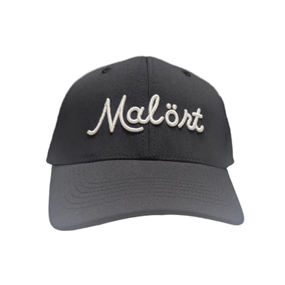 The Flex Hat