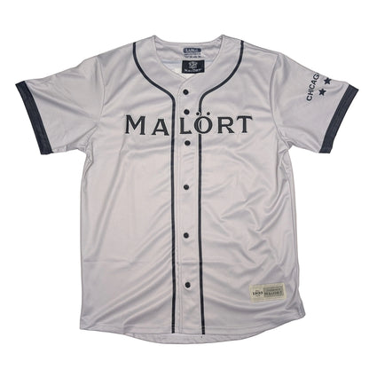 The Southside Baseball Jersey