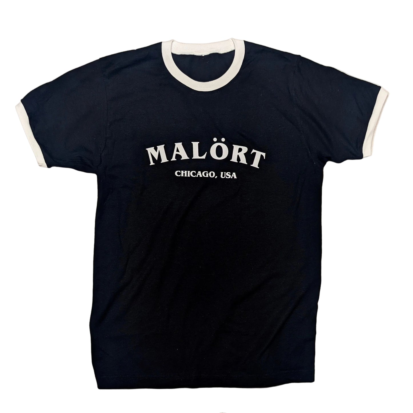 The Ringer Tee