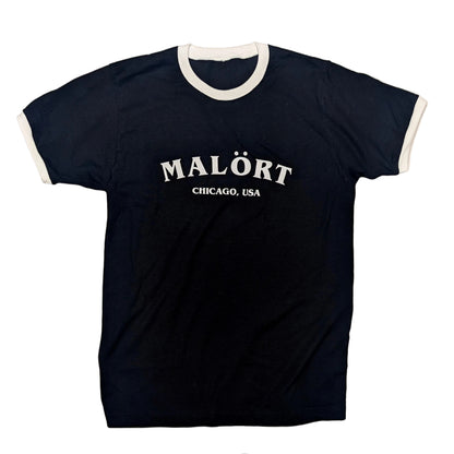 The Ringer Tee