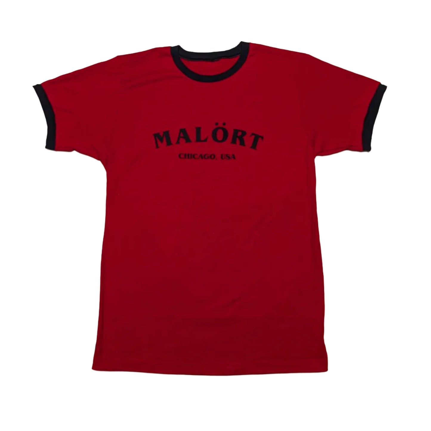 The Ringer Tee