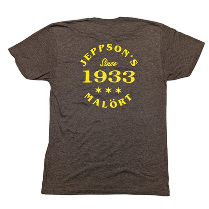 The Classic Tee