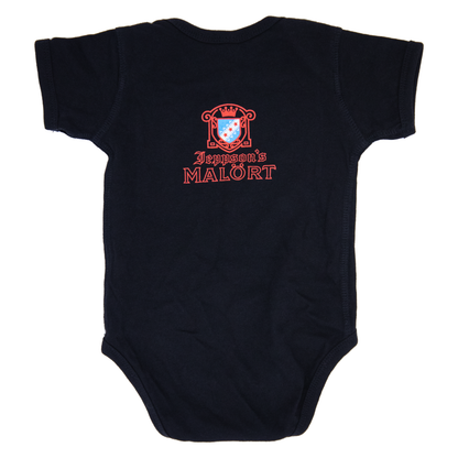 My First Word Onesie