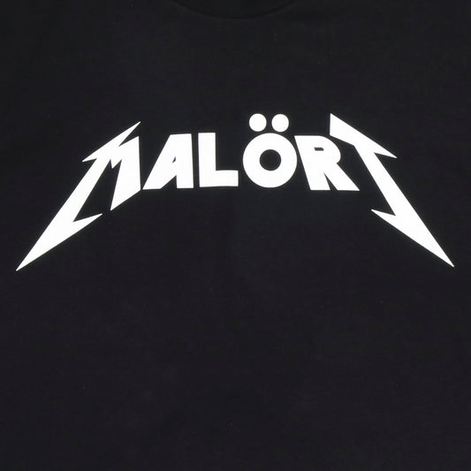 Malört Official Store – Jeppson's Malört
